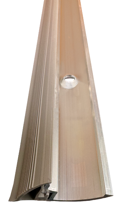 Residential Sill Door Bumper Weatherstrip Seal 4