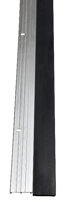 Commercial Rubber Sweep 4