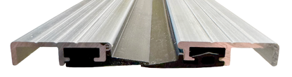 Commercial Meeting Overlapping Weather Strip 1