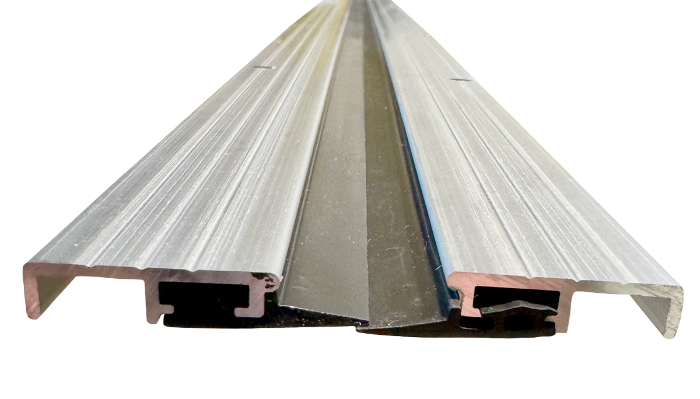 Commercial Meeting Overlapping Weather Strip 1