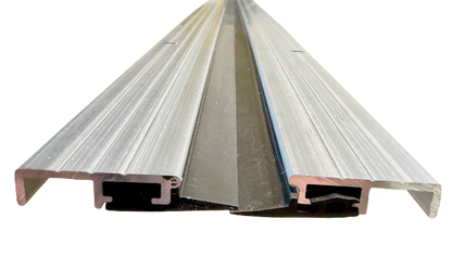 Commercial Meeting Overlapping Weather Strip 1