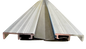 Commercial Meeting Overlapping Weather Strip 1