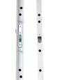 Expandable Security Gate Locking Post 3