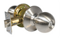 I LSDA-00088 S
