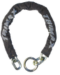 THEX Super Chain w/Hex 12mm Links