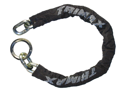 THEX Super Chain 5' Length w/Hex 12mm Links 2