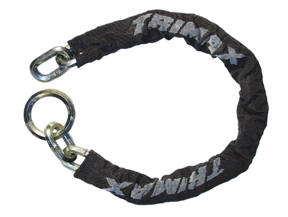 THEX Super Chain 5' Length w/Hex 12mm Links 2