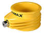 Trimax 5th Wheel lock 1