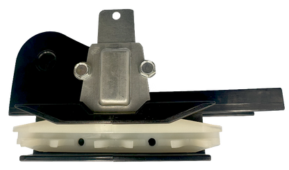 0099c Genie T-Rail Carriage & Inner Slide Assembly _ 36254R  &  25605R