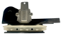 0099c Genie T-Rail Carriage & Inner Slide Assembly _ 36254R  &  25605R